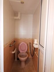 Blk 204 Toa Payoh Spring (Toa Payoh), HDB 4 Rooms #558113131
